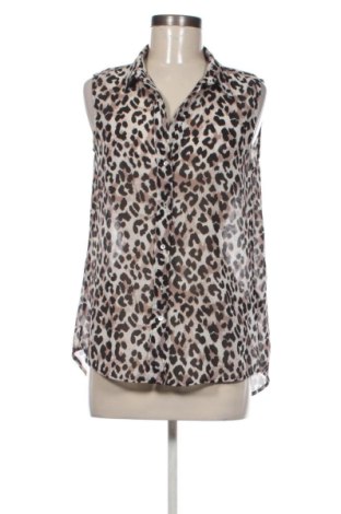 Dámska košeľa  H&M, Veľkosť S, Farba Viacfarebná, Cena  15,95 €