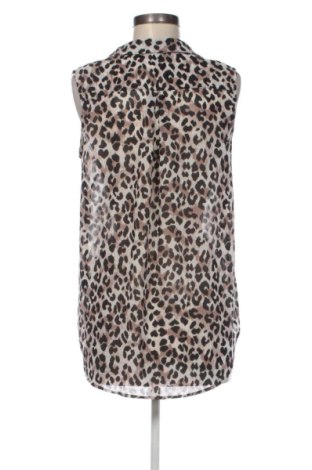 Dámska košeľa  H&M, Veľkosť S, Farba Viacfarebná, Cena  15,95 €