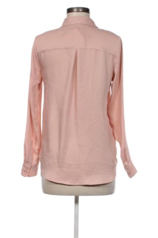 Damska koszula H&M, Rozmiar S, Kolor Różowy, Cena 67,99 zł
