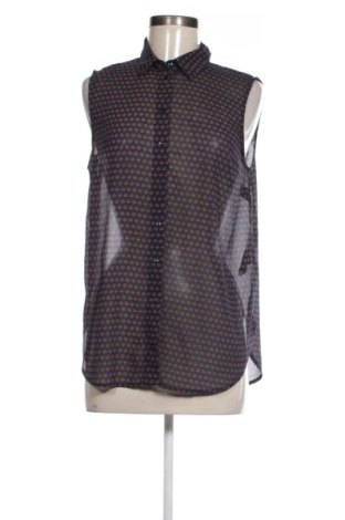 Női ing H&M, Méret L, Szín Sokszínű, Ár 5 311 Ft