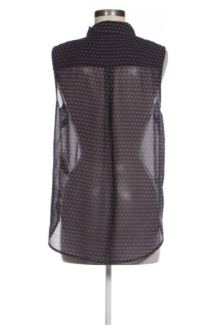 Női ing H&M, Méret L, Szín Sokszínű, Ár 5 311 Ft