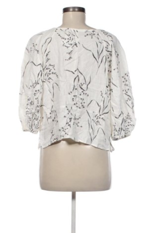 Cămașă de femei H&M, Mărime XL, Culoare Multicolor, Preț 79,99 Lei