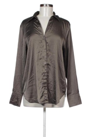 Női ing H&M, Méret XL, Szín Zöld, Ár 6 479 Ft