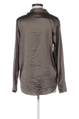 Női ing H&M, Méret XL, Szín Zöld, Ár 6 479 Ft