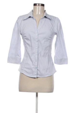 Cămașă de femei H&M, Mărime M, Culoare Multicolor, Preț 67,00 Lei, #136430034