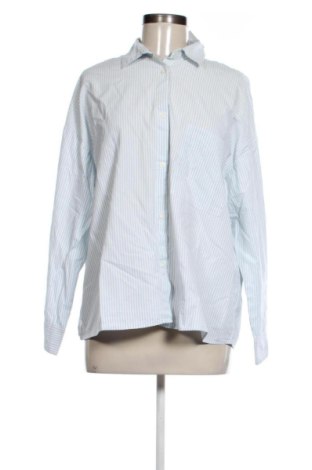 Női ing H&M, Méret XL, Szín Sokszínű, Ár 5 311 Ft