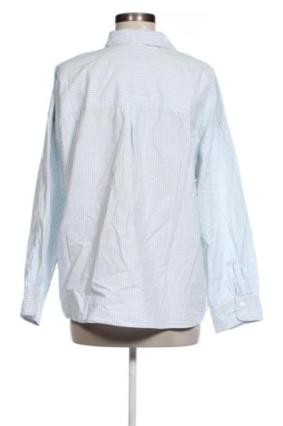 Női ing H&M, Méret XL, Szín Sokszínű, Ár 5 311 Ft