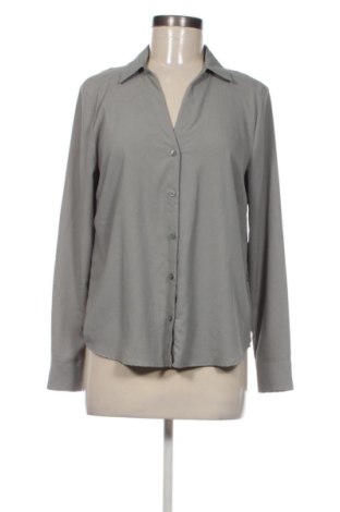 Damenbluse H&M, Größe M, Farbe Grün, Preis € 13,00