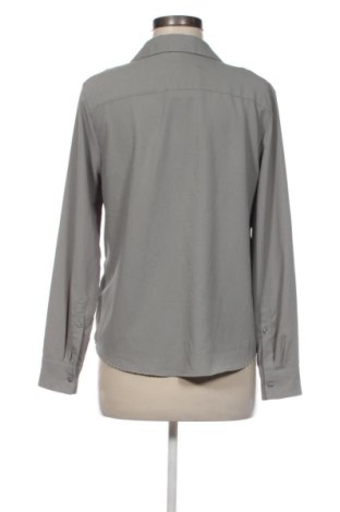 Damenbluse H&M, Größe M, Farbe Grün, Preis € 13,00