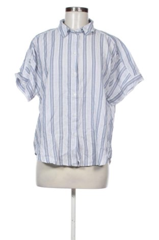 Dámska košeľa  H&M, Veľkosť XL, Farba Viacfarebná, Cena  15,95 €