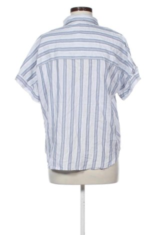 Dámska košeľa  H&M, Veľkosť XL, Farba Viacfarebná, Cena  15,95 €