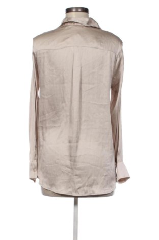 Damenbluse H&M, Größe S, Farbe Beige, Preis 16,99 €