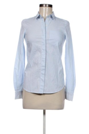 Damenbluse H&M, Größe XXS, Farbe Mehrfarbig, Preis € 5,91