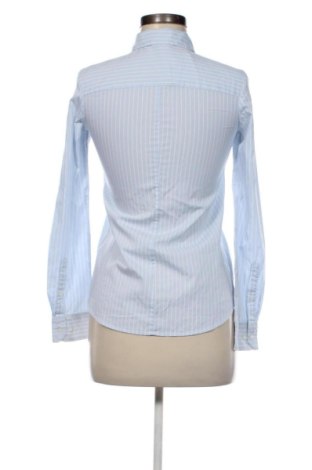 Damenbluse H&M, Größe XXS, Farbe Mehrfarbig, Preis € 5,91