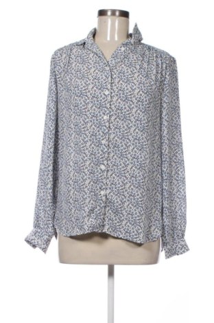 Damska koszula H&M, Rozmiar M, Kolor Kolorowy, Cena 67,99 zł
