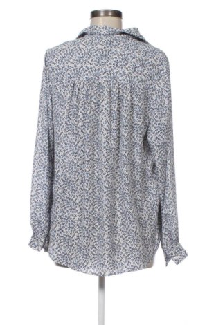 Damska koszula H&M, Rozmiar M, Kolor Kolorowy, Cena 67,99 zł