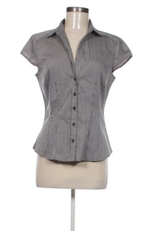 Damenbluse H&M, Größe L, Farbe Mehrfarbig, Preis € 13,00
