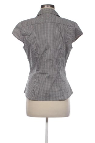 Damenbluse H&M, Größe L, Farbe Mehrfarbig, Preis € 13,00