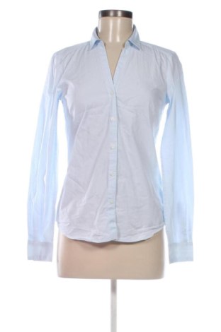 Дамска риза H&M, Размер S, Цвят Многоцветен, Цена 14,82 €, #136443385