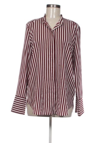 Damenbluse H&M, Größe L, Farbe Mehrfarbig, Preis 16,99 €