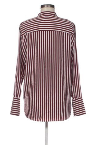 Damenbluse H&M, Größe L, Farbe Mehrfarbig, Preis 16,99 €