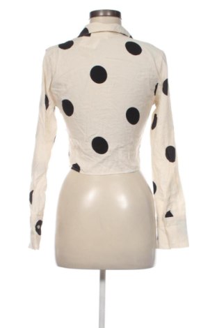 Cămașă de femei H&M, Mărime M, Culoare Multicolor, Preț 79,99 Lei