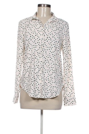Дамска риза H&M, Размер M, Цвят Многоцветен, Цена 13,29 €