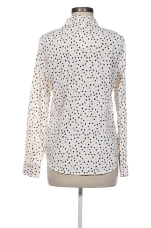 Дамска риза H&M, Размер M, Цвят Многоцветен, Цена 13,29 €