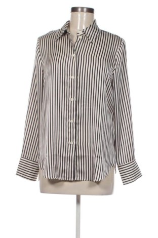 Dámska košeľa  H&M, Veľkosť S, Farba Viacfarebná, Cena  15,95 €