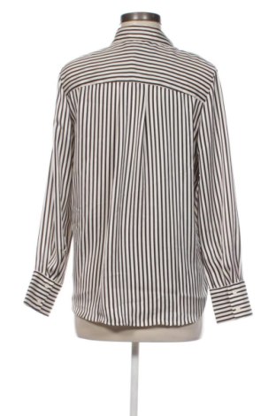 Dámska košeľa  H&M, Veľkosť S, Farba Viacfarebná, Cena  15,95 €
