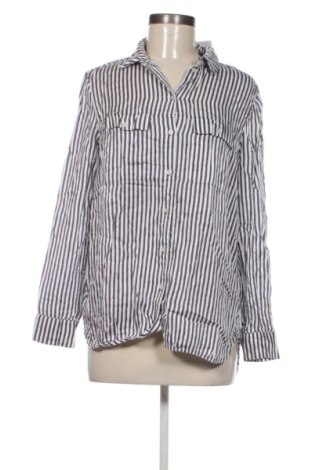 Дамска риза H&M, Размер S, Цвят Многоцветен, Цена 13,29 €