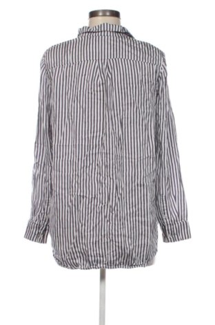 Дамска риза H&M, Размер S, Цвят Многоцветен, Цена 13,29 €