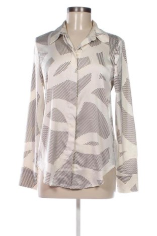 Női ing H&M, Méret M, Szín Sokszínű, Ár 6 479 Ft