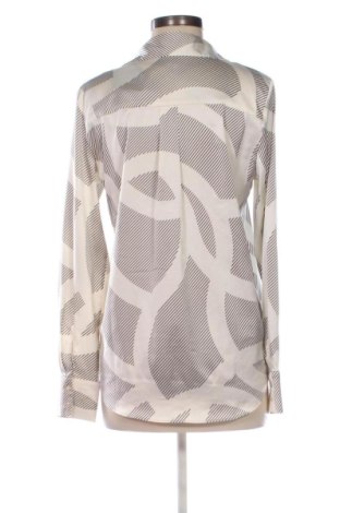 Női ing H&M, Méret M, Szín Sokszínű, Ár 6 479 Ft