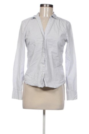 Дамска риза H&M, Размер M, Цвят Многоцветен, Цена 13,29 €