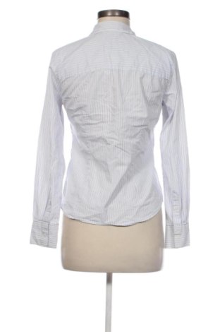 Дамска риза H&M, Размер M, Цвят Многоцветен, Цена 13,29 €