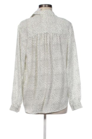 Γυναικείο πουκάμισο H&M, Μέγεθος M, Χρώμα Πολύχρωμο, Τιμή 15,99 €
