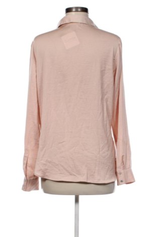 Dámská košile  H&M, Velikost L, Barva Růžová, Cena  360,00 Kč