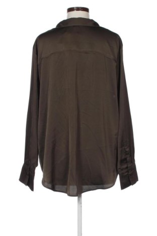 Dámská košile  H&M, Velikost XL, Barva Béžová, Cena  379,00 Kč