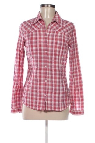 Női ing H&M, Méret M, Szín Sokszínű, Ár 6 479 Ft