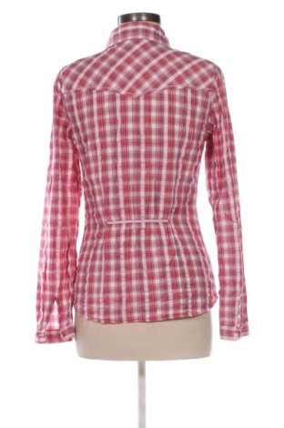 Női ing H&M, Méret M, Szín Sokszínű, Ár 6 479 Ft