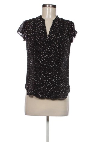 Dámská košile  H&M, Velikost S, Barva Vícebarevné, Cena  368,00 Kč