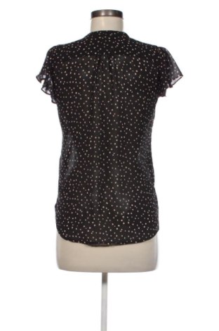 Dámská košile  H&M, Velikost S, Barva Vícebarevné, Cena  368,00 Kč
