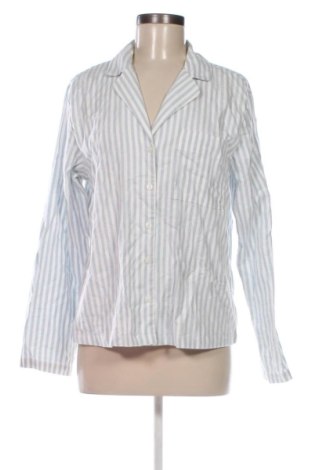 Дамска риза H&M, Размер S, Цвят Многоцветен, Цена 16,36 €