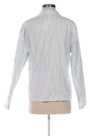 Дамска риза H&M, Размер S, Цвят Многоцветен, Цена 16,36 €