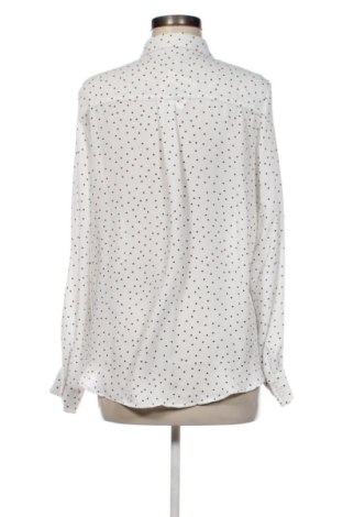 Damska koszula H&M, Rozmiar M, Kolor Biały, Cena 67,99 zł
