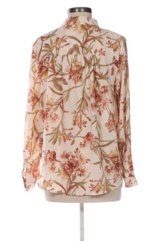 Damska koszula H&M, Rozmiar L, Kolor Kolorowy, Cena 67,99 zł