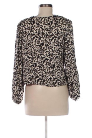 Cămașă de femei H&M, Mărime L, Culoare Multicolor, Preț 79,99 Lei