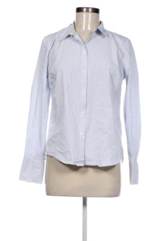 Дамска риза H&M, Размер M, Цвят Многоцветен, Цена 12,69 €, #136450356