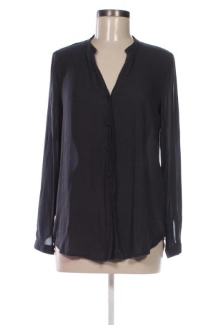 Női ing H&M, Méret M, Szín Szürke, Ár 6 479 Ft